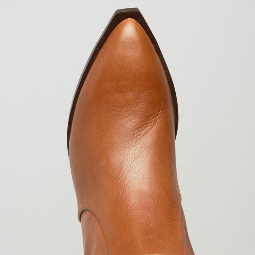 Aldo Boots